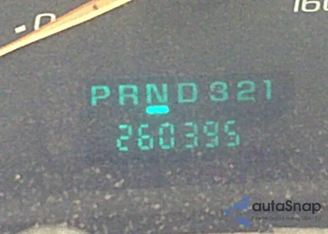 2006 Chevrolet Express Work Van from USA, damaged, VIN 1GCGG25VX61170492